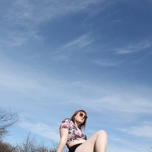 Meet your Posher, Noelle